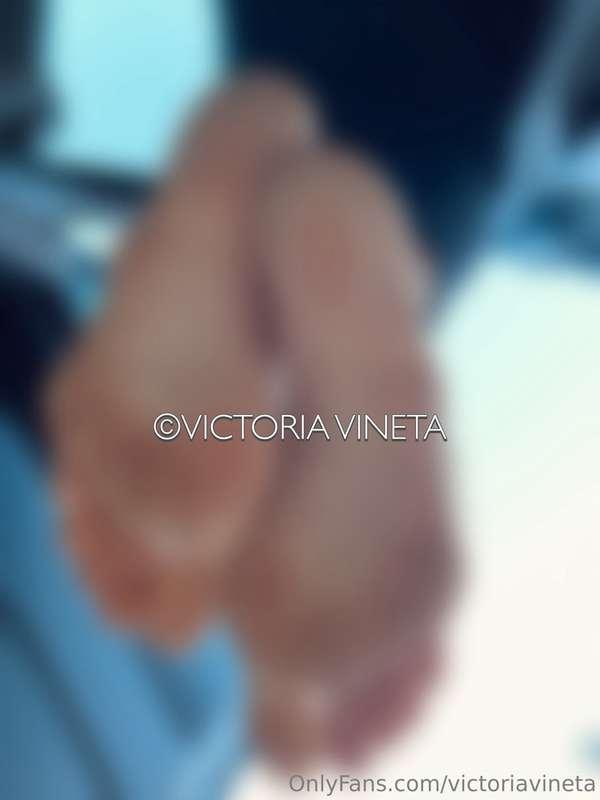 Kiss my soles before I jump into my skates. Lick them clean ..