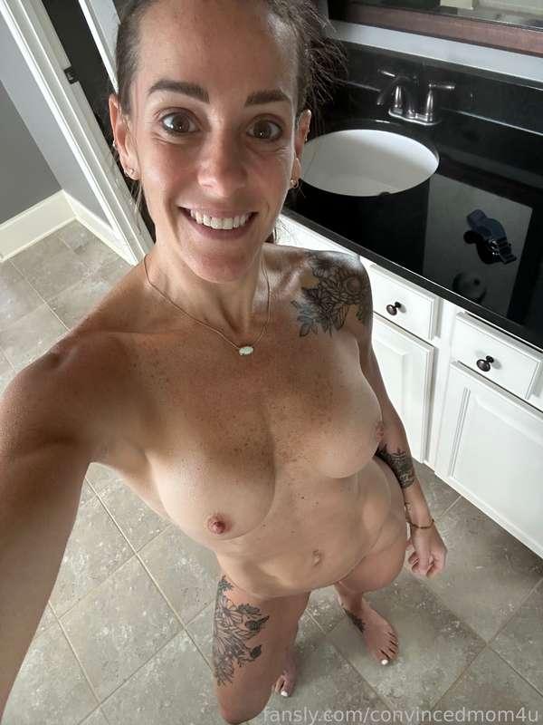convincedmom4u image #5