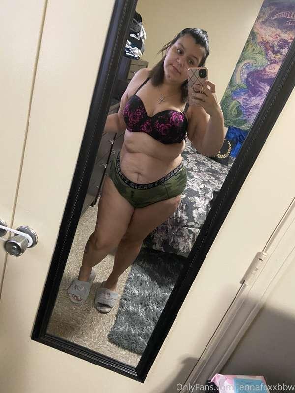 Daily fit