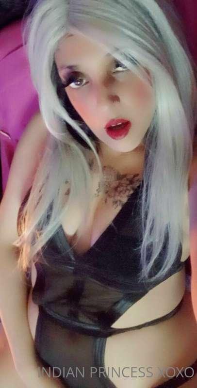 indiangirlnextdoor69 image #0