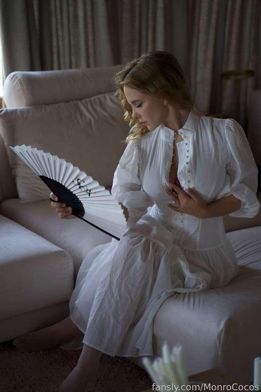 monrococos image #22