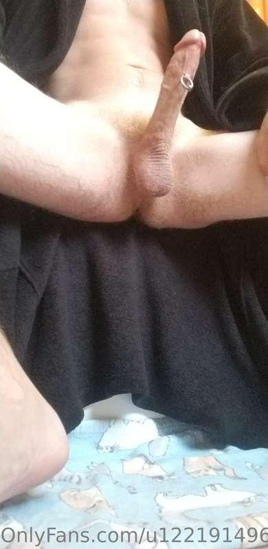 u122191496 image #4