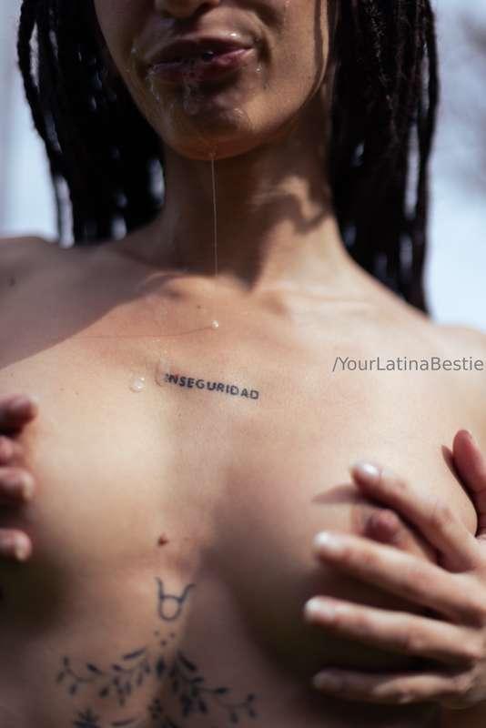 yourlatinabestie image #0