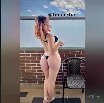 👅🔥 @Tammyfox 🔥👅
# 𝙳𝚘 𝚢𝚘𝚞 𝚕𝚒𝚔𝚎 𝚝𝚑𝚎𝚜𝚎 𝚋𝚘𝚘𝚝𝚢?😈 𝚈𝚘𝚞 𝚌𝚊𝚗 𝚛𝚞𝚋 𝚢𝚘𝚞𝚛..
