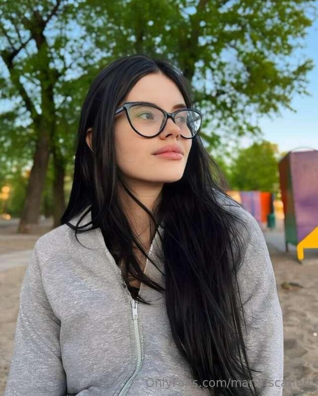 STOP SCROLLING‼️FREE SUB😍 @yyyynona NUBBIE ON ONLYFANS WANNA..