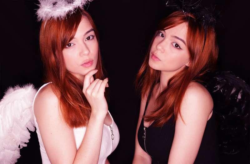 New video coming soon ♥