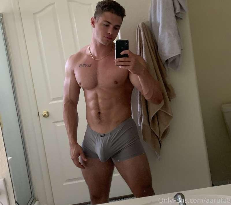 Good afternoon 😉🍆
