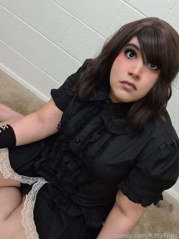 kittyfrills image #10