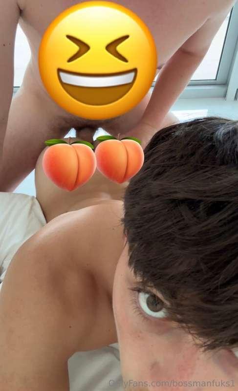 bossmanfuks1 image #0