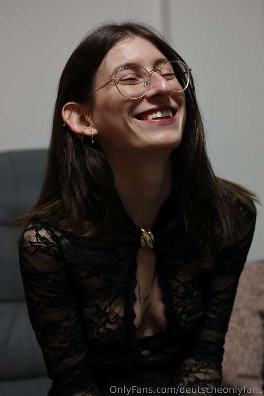 @emma_malinaHallöchen ?￰ﾟﾏﾻ‍♀️, Ich bin Emma, Ich bin 20 Jah..