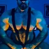 gymmarco50