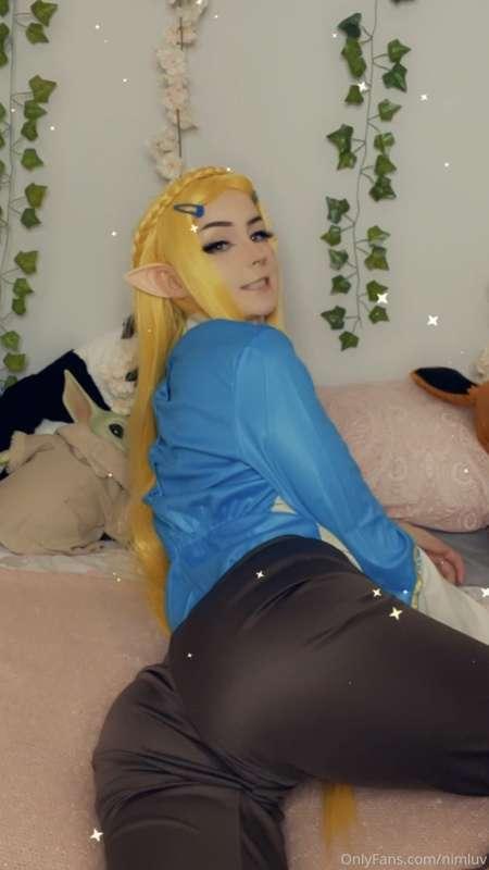 nimapie image #6