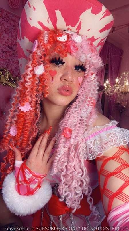 Some selfies 💕♥️🫣 #fyp