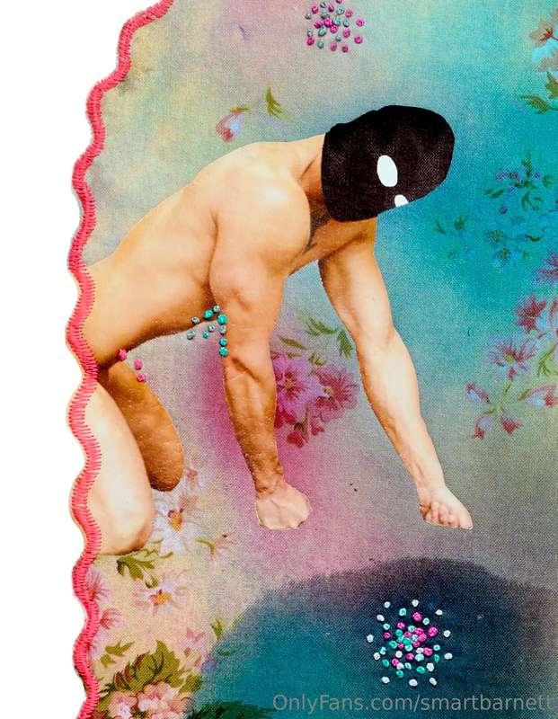 smartbarnett image #2