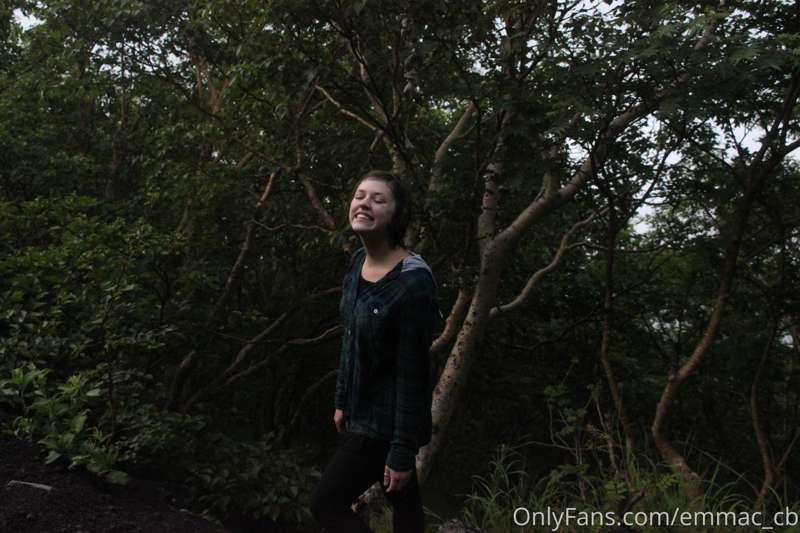 emmachoice image #3