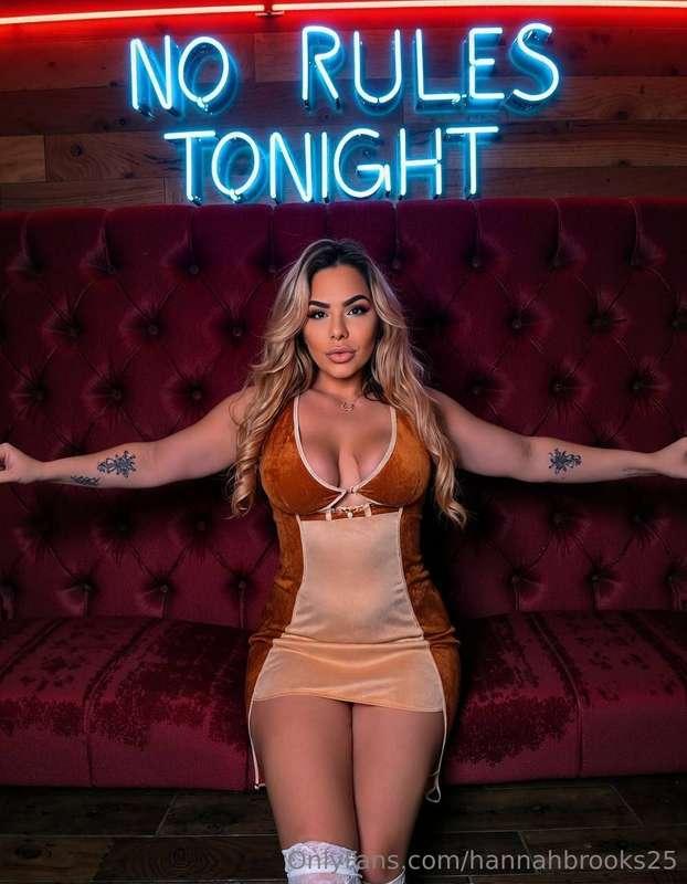 KINKY FREE TRIAL LINK FOR YOU 😍 https://onlyfans.com/lunasky..