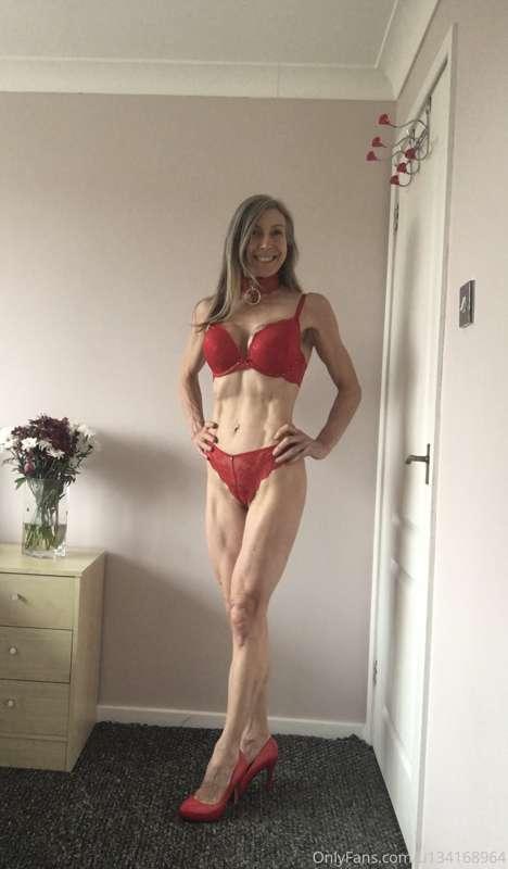 TBT My first ever pic on Onlyfans 14Th April 2021.
A big "th..