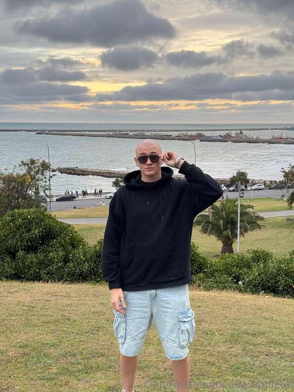 Ultima semana de enero! ya te fuiste de vacaciones o aun no?