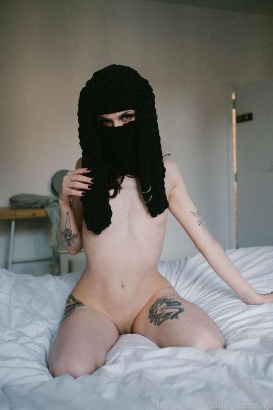 sludgebunny image #0