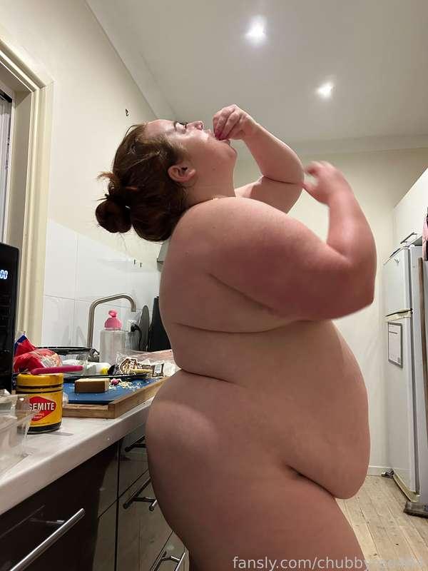 chubbyred444 image #3