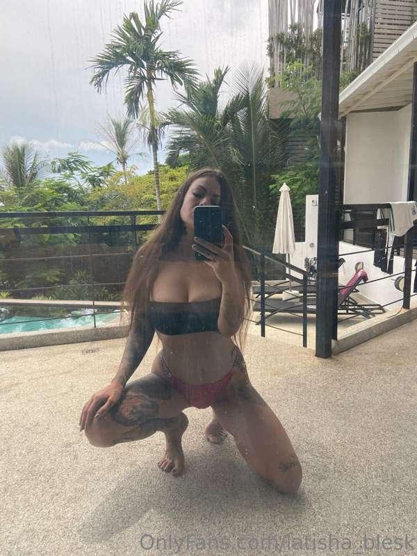 Dm💋