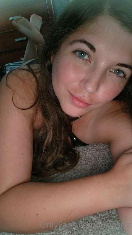 lisaasmr main image