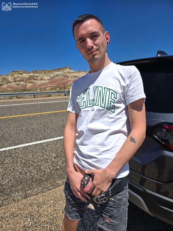 masterchrisxxx image #0