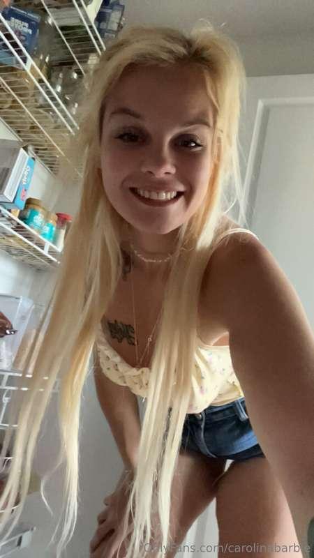 Hey booooos 👻Sorry I was busy working on my higher self. Im ..