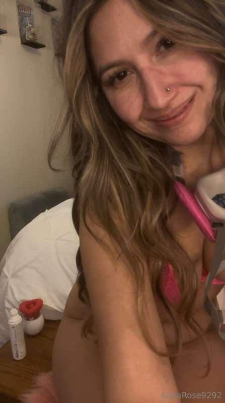 lunarose9292 image #7