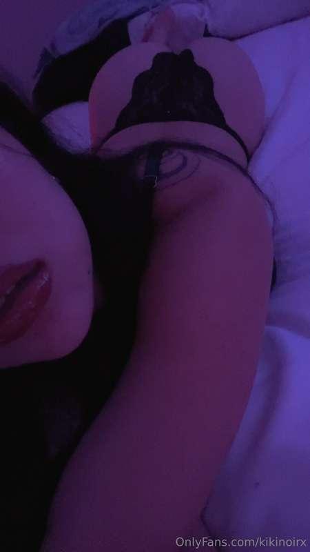make this your homescreen and show me 🥰​