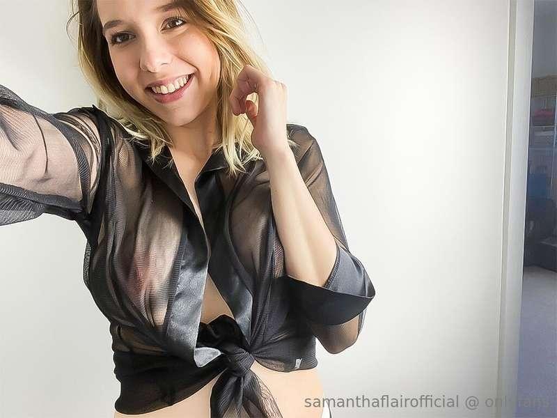 samanthaflairofficial image #12