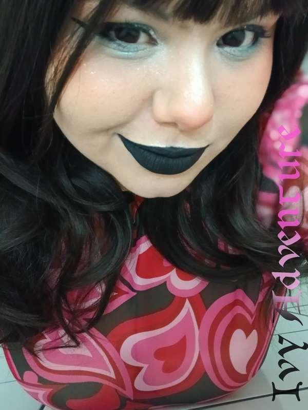 ivyadventure image #3