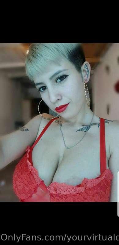 🔥Hello love what are you wainting for to talk dirty to my la..