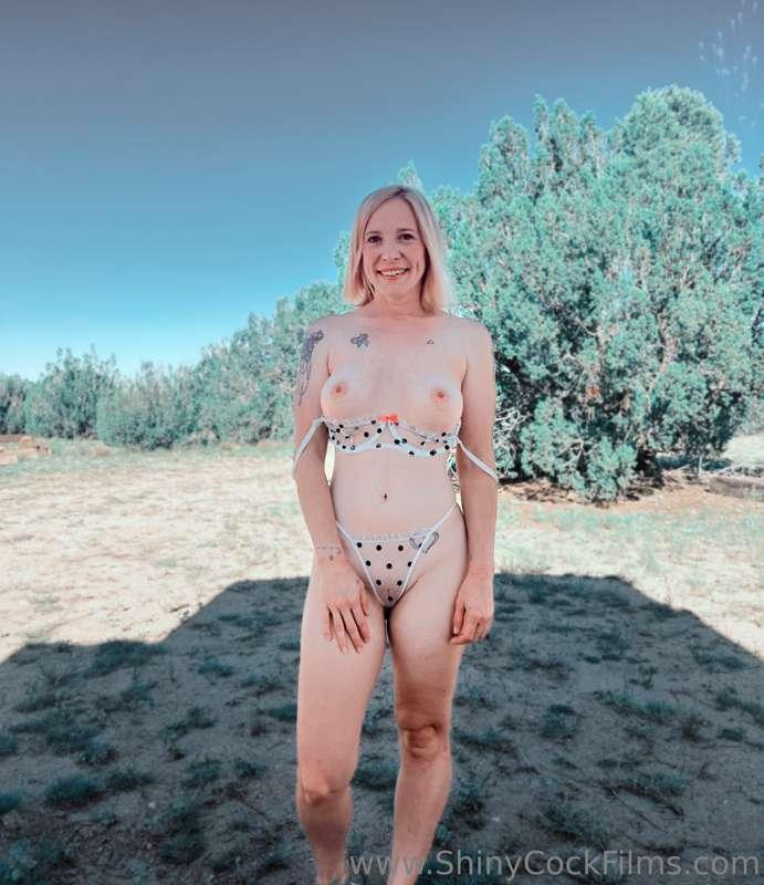 janecane image #4