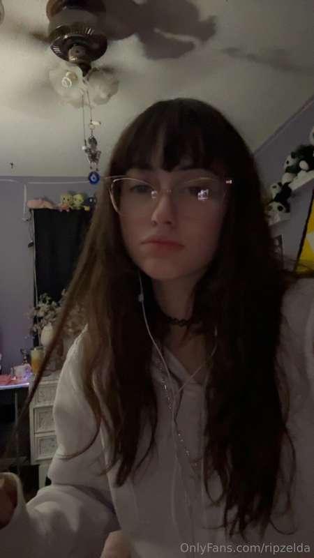 ripzelda image #1