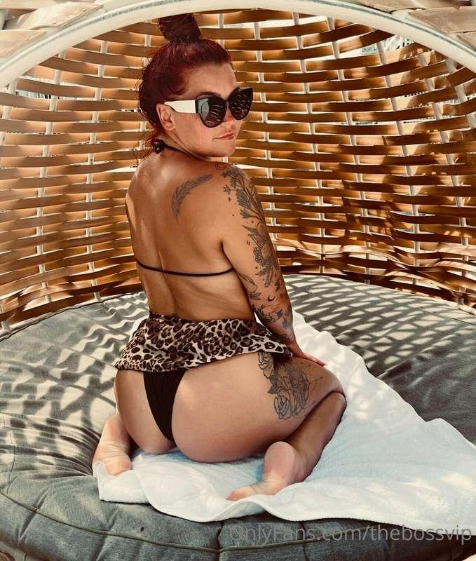 Guess who’s coming to Miami with me and @michelleboss ????
@..