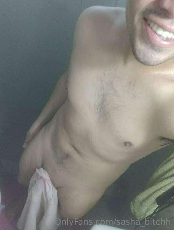 Free free free 💋💋😈😈🔥🔥

@tonga22

#ad