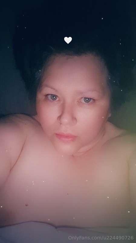 Fancy joining me?? Xx
