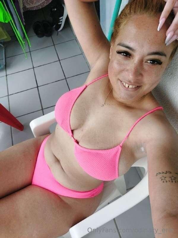 ♥️♥️Free subscription♥️♥️ No money💵 no play🎮 She is @denismi..