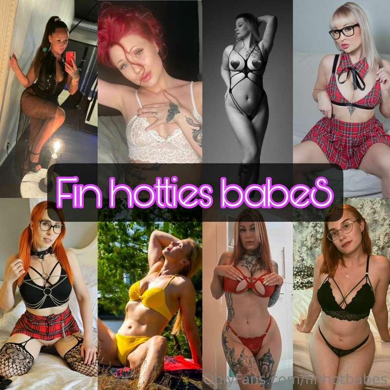 ❌uusi promosivu❌
otahan tili seurantaa et näät jatkossakin k..