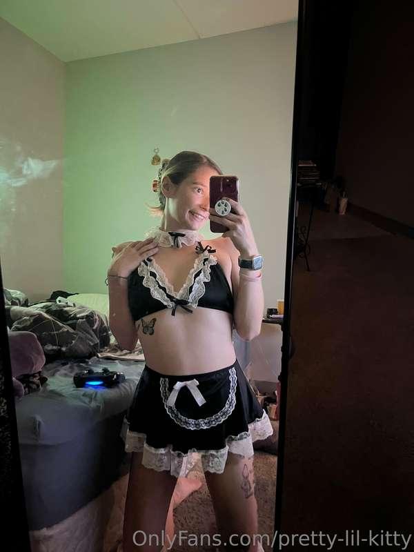 pretty-lil-kitty image #4