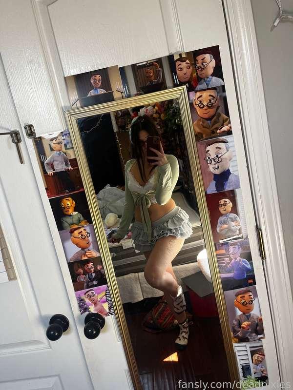 deadpixies image #2