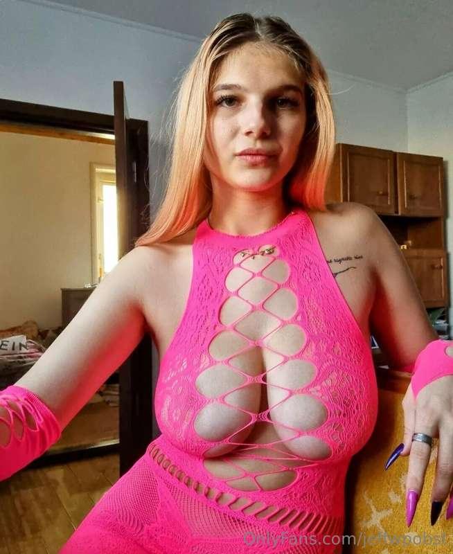 Please subscribe to this lovely lady, Alina ! @alina.boudoir