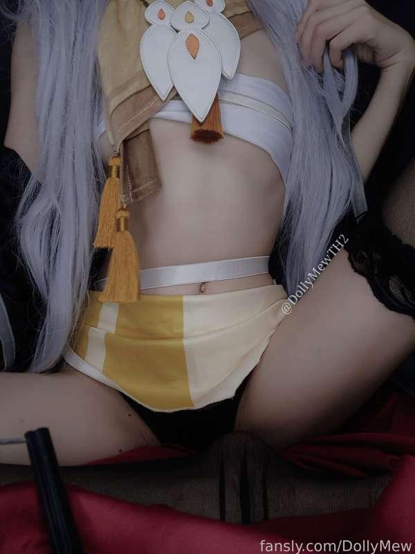 dollymew image #12