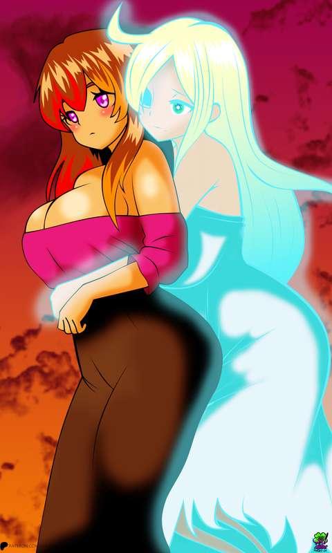Licovi and Milagros