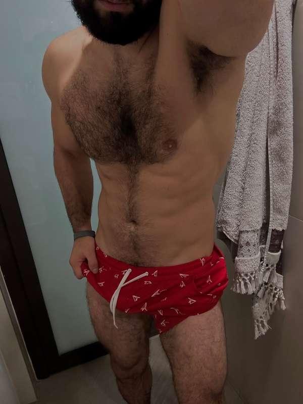 avagfit image #1