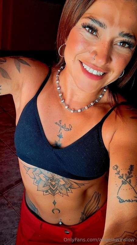 @daiglove