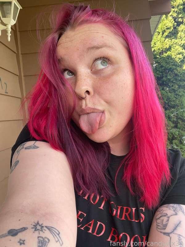 candyvix3n image #0