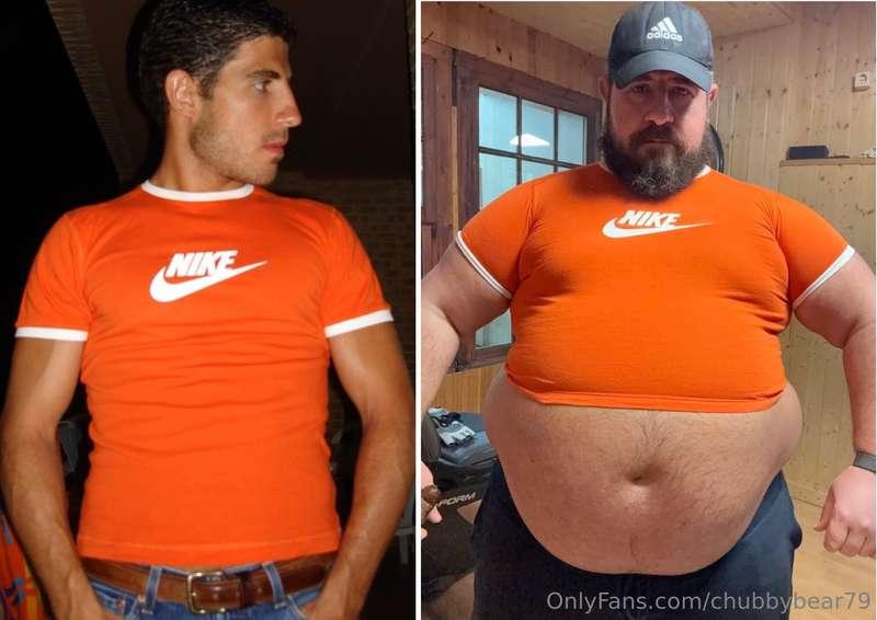 chubbybear79 image #2