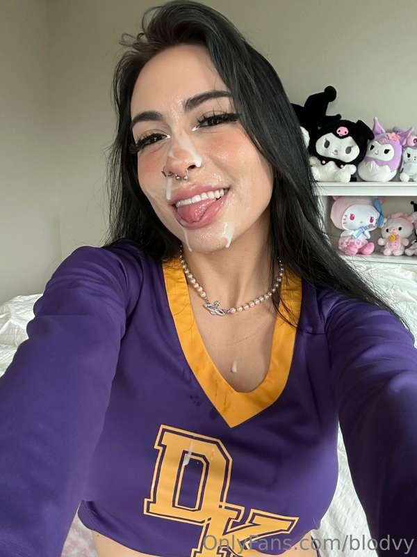 🖤 JUNE VIP CLUB 🖤 Join my VIP AND FOR THE WHOLE MONTH YOU GE..